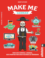 Adam Fletcher- Make me German.pdf